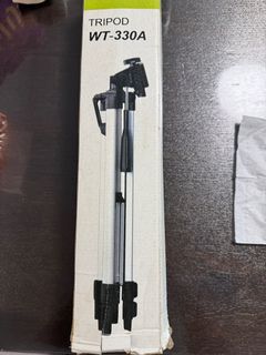 （分類：）位於 。 由 sell_many_stuff 提交（商品編號 1377846328，圖片 1）。簡介： 。