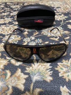 (Category: ) located in . Submitted by mohd_ewan51 (Listing ID 1377769083, Image 1). Description: .