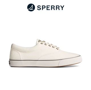 (Category: ) located in . Submitted by Greatdeals (Listing ID 1377785281, Image 1). Description: .