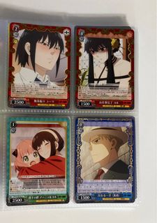 （分類：）位於 。 由 moa_yj 提交（商品編號 1377901782，圖片 1）。簡介： 。