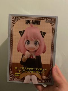 （分類：）位於 。 由 1648862445 提交（商品編號 1377920828，圖片 1）。簡介： 。