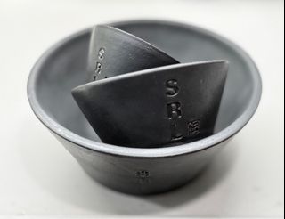 （分類：）位於 。 由 sellmethispan 提交（商品編號 1377812702，圖片 1）。簡介： 。