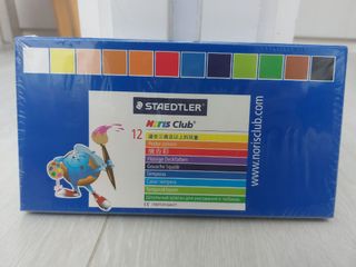（分類：）位於 。 由 thekind12 提交（商品編號 1377888413，圖片 1）。簡介： 。