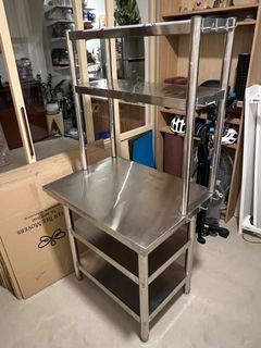 (Category: ) located in . Submitted by keightes (Listing ID 1377790151, Image 1). Description: .