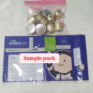 (Category: ) located in . Submitted by chin40 (Listing ID 1377936490, Image 1). Description: .