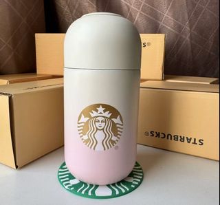 (Category: ) located in . Submitted by sg_vela_professional_seller (Listing ID 1377896301, Image 1). Description: .