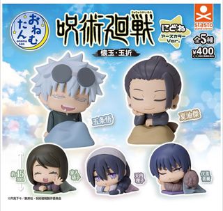 （分類：）位於 。 由 artll 提交（商品編號 1377791555，圖片 1）。簡介： 。