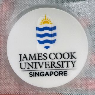 (Category: ) located in . Submitted by sharkfin.stickers (Listing ID 1377941693, Image 1). Description: .