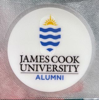 (Category: ) located in . Submitted by sharkfin.stickers (Listing ID 1377941715, Image 1). Description: .
