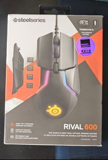 （分類：）位於 。 由 rockequation 提交（商品編號 1377809807，圖片 1）。簡介： 。