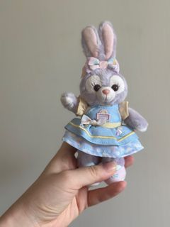 （分類：）位於 。 由 makichunchun 提交（商品編號 1377818184，圖片 1）。簡介： 。