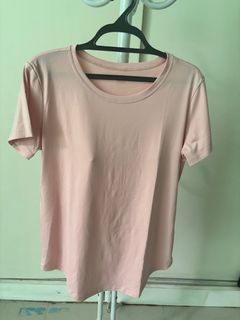 (Kategori: ) berada di . Dikirim oleh prelovedjjh (ID iklan 1377801409, Gambar 1). Deskripsi: .