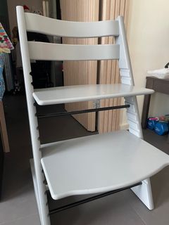 （分類：）位於 。 由 bblsp0129 提交（商品編號 1377831544，圖片 1）。簡介： 。
