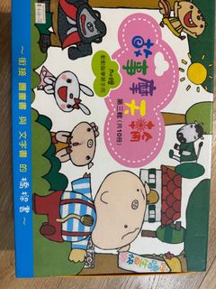 （分類：）位於 。 由 vicki521 提交（商品編號 1377885175，圖片 1）。簡介： 。
