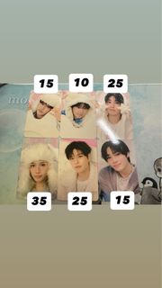 （分類：）位於 。 由 lamlam1222 提交（商品編號 1377922438，圖片 1）。簡介： 。