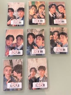 （分類：）位於 。 由 hiu_lam 提交（商品編號 1377857591，圖片 1）。簡介： 。
