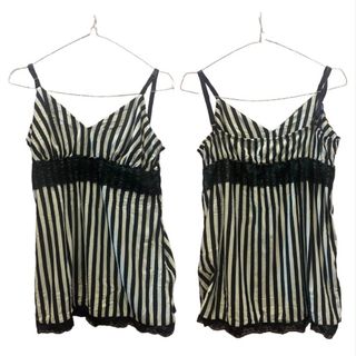 (Kategori: ) berada di . Dikirim oleh drckula (ID iklan 1377867874, Gambar 1). Deskripsi: .