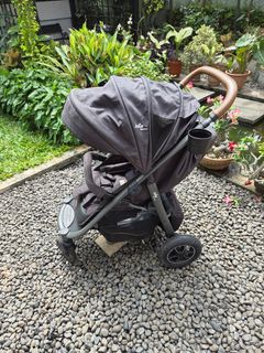 (Kategori: ) berada di . Dikirim oleh frapudi05346 (ID iklan 1377814112, Gambar 1). Deskripsi: .