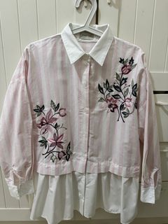 (Kategori: ) berada di . Dikirim oleh tataapreloved (ID iklan 1377814315, Gambar 1). Deskripsi: .