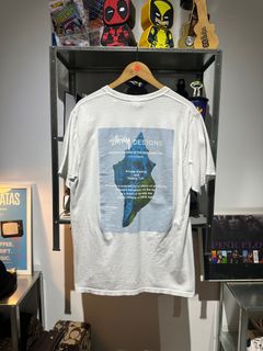 (Category: ) located in . Submitted by flatsheadstore (Listing ID 1377937159, Image 1). Description: .