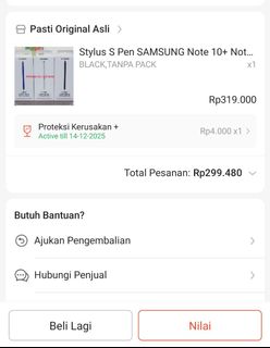 (Kategori: ) berada di . Dikirim oleh sibabies (ID iklan 1377876143, Gambar 1). Deskripsi: .