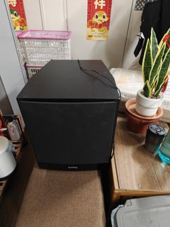 (Category: ) located in . Submitted by jackyeo989 (Listing ID 1377944007, Image 1). Description: .