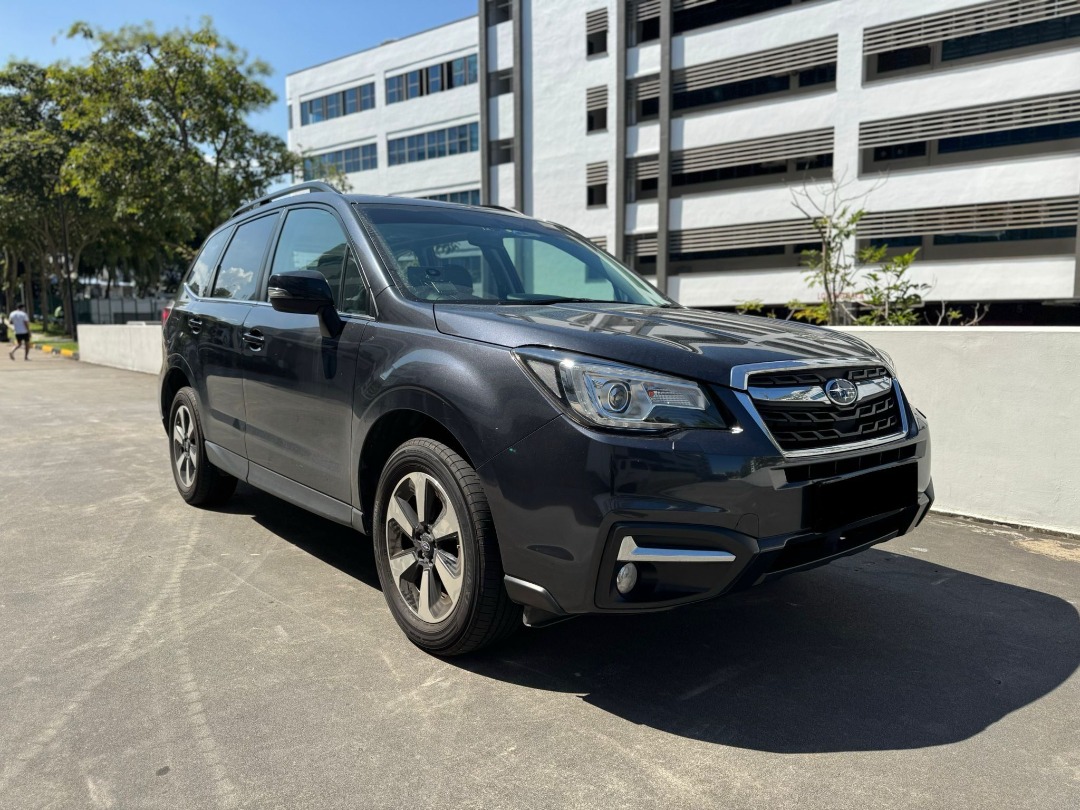 (Category: ) located in . Submitted by terra.cars.sg (Listing ID 1377837852, Image 1). Description: .