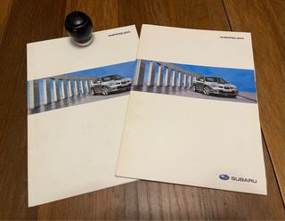 （分類：）位於 。 由 MS.70 提交（商品編號 1377915287，圖片 1）。簡介： 。