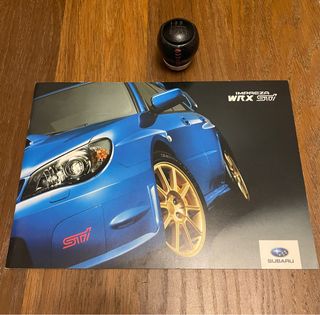 （分類：）位於 。 由 MS.70 提交（商品編號 1377909944，圖片 1）。簡介： 。