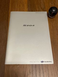 （分類：）位於 。 由 MS.70 提交（商品編號 1377908711，圖片 1）。簡介： 。