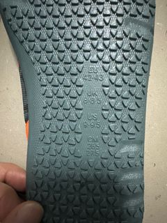 (Category: ) located in . Submitted by josephkwok (Listing ID 1377910032, Image 1). Description: .