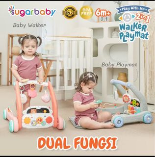(Kategori: ) berada di . Dikirim oleh triarevisilviani (ID iklan 1377849358, Gambar 1). Deskripsi: .