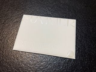 （分類：）位於 。 由 chrislam0126 提交（商品編號 1377934859，圖片 1）。簡介： 。