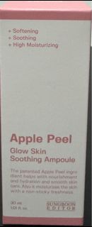 (Category: ) located in . Submitted by yj910482 (Listing ID 1377901101, Image 1). Description: .