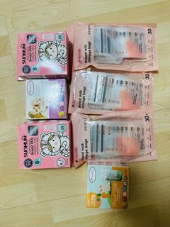(Category: ) located in . Submitted by tanyanita (Listing ID 1377868756, Image 1). Description: .
