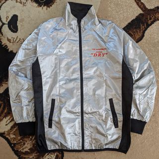(Kategori: ) berada di . Dikirim oleh hizthrift (ID iklan 1377931122, Gambar 1). Deskripsi: .