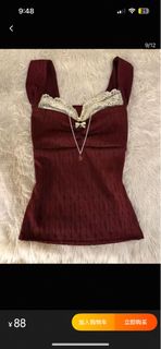 (Category: ) located in . Submitted by autumn0302 (Listing ID 1377897189, Image 1). Description: .