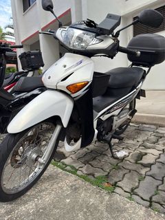 (Category: ) located in . Submitted by yoshimura11 (Listing ID 1377797839, Image 1). Description: .