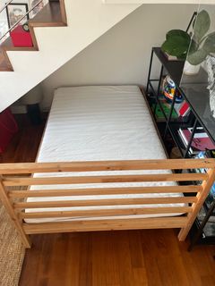 (Category: ) located in . Submitted by francescahp (Listing ID 1377859987, Image 1). Description: .
