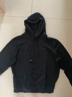(Kategori: ) berada di . Dikirim oleh nagahitamm (ID iklan 1377844868, Gambar 1). Deskripsi: .