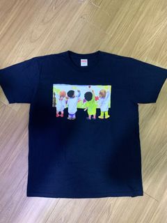(Category: ) located in . Submitted by afiq14901 (Listing ID 1377913760, Image 1). Description: .