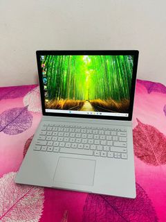 (Category: ) located in . Submitted by roseleetechsg (Listing ID 1377783609, Image 1). Description: .