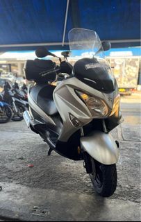 (Category: ) located in . Submitted by brothermotors (Listing ID 1377851281, Image 1). Description: .