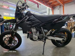 (Category: ) located in . Submitted by dynastymotor_0182 (Listing ID 1377816787, Image 1). Description: .