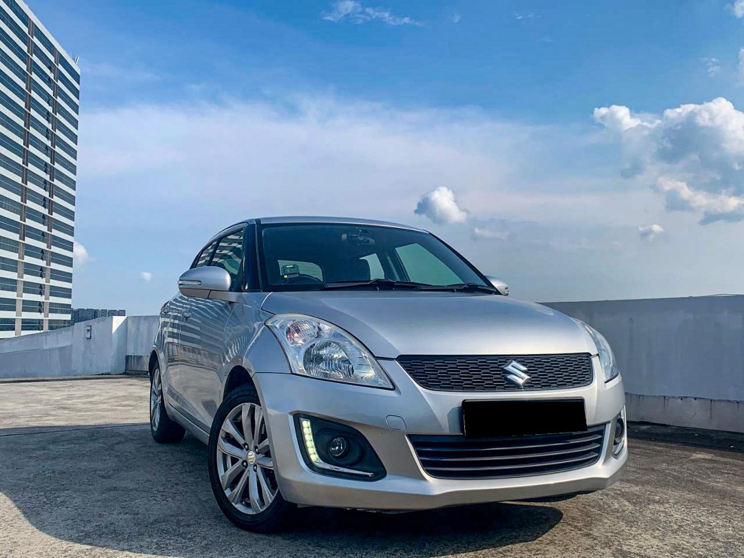 (Category: ) located in . Submitted by zf_automobile (Listing ID 1377866191, Image 1). Description: .
