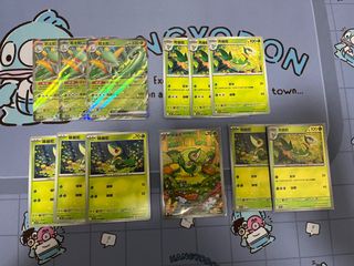 （分類：）位於 。 由 billylam0720 提交（商品編號 1377938806，圖片 1）。簡介： 。