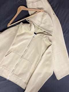 (Category: ) located in . Submitted by loftivestore (Listing ID 1377795237, Image 1). Description: .