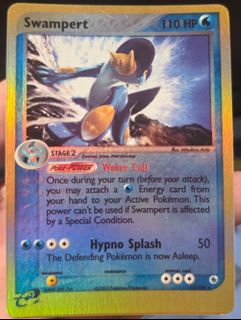 (Category: ) located in . Submitted by benjiboy. (Listing ID 1377907280, Image 1). Description: .