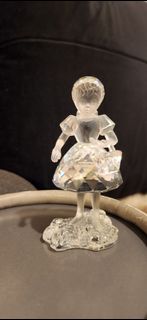 （分類：）位於 。 由 icelilylc40521 提交（商品編號 1377843598，圖片 1）。簡介： 。