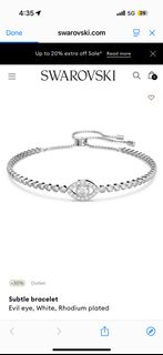 (Category: ) located in . Submitted by lincpreloved (Listing ID 1377836361, Image 1). Description: .